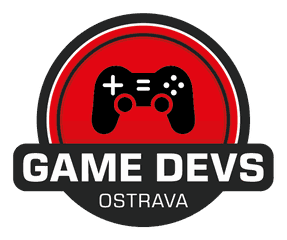 Game Devs Ostrava