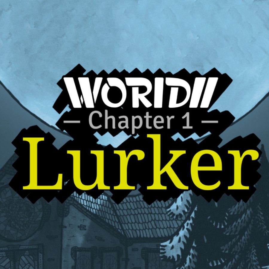 WORIDII