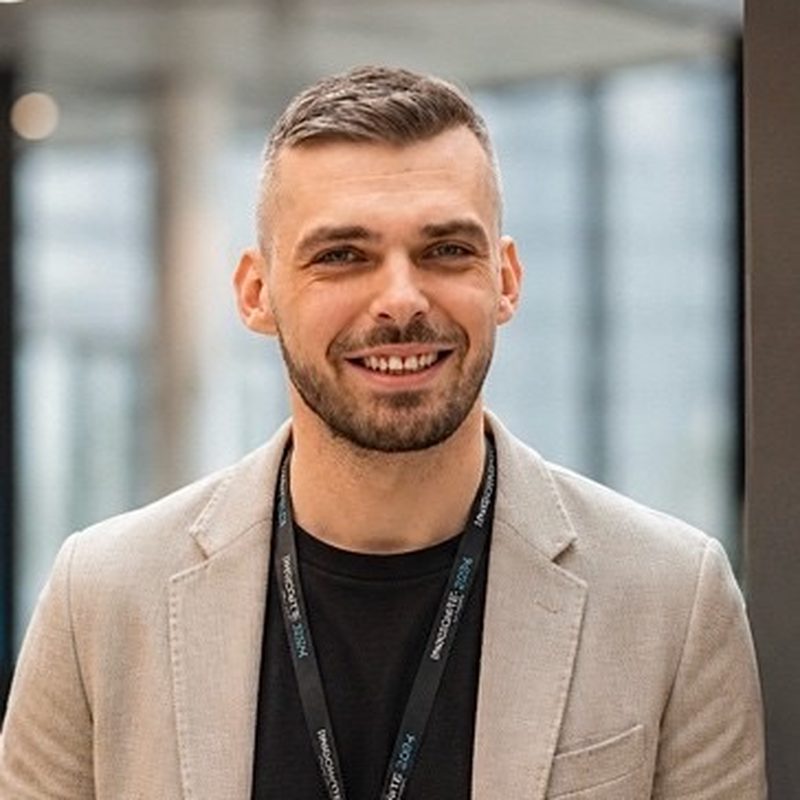 Jiří Szűcs