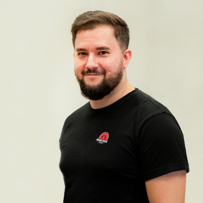 Petr Slaný