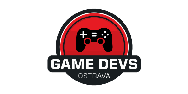Game Devs Ostrava