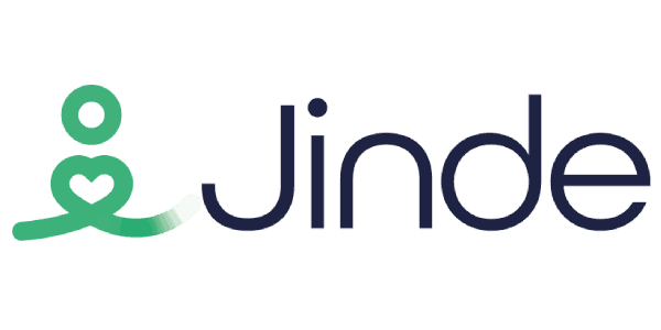 Jinde App