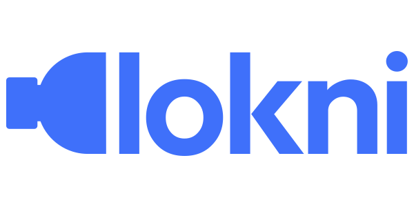 LOKNI